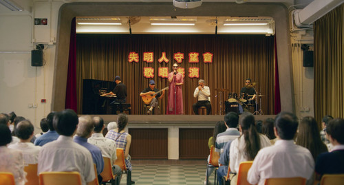 10 Sunshine pad 98336.jpg