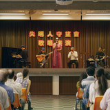 10 Sunshine pad 98336