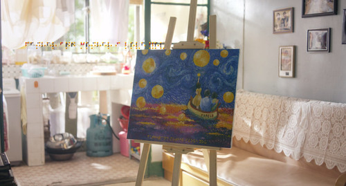 10 Sunshine pad 133027.jpg