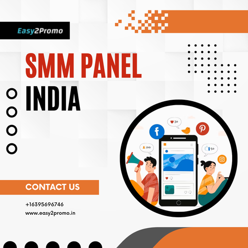 SMM Panel India.png