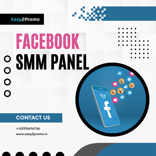 Facebook SMM Panel.png