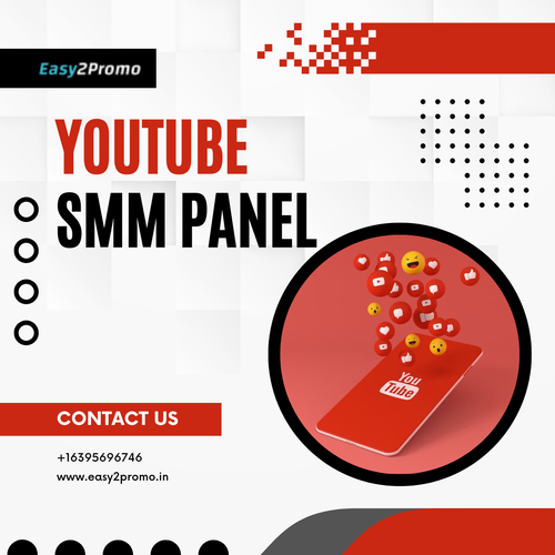 Youtube SMM Panel.png