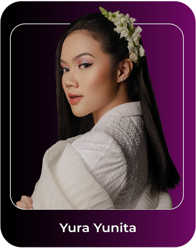 YURA 05.1.png
