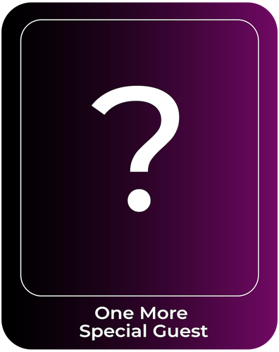  051.png