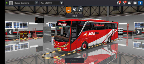 Screenshot 2023 04 09 11 46 03 361 com.maleo.bussimulatorid.jpg