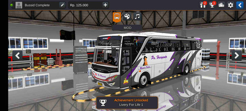 Screenshot 2023 04 09 11 45 37 392 com.maleo.bussimulatorid.jpg