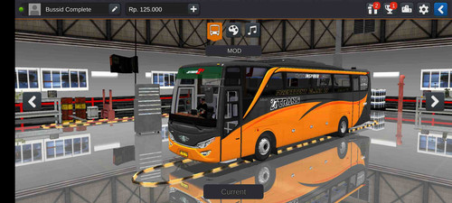 Screenshot 2023 04 09 11 45 51 482 com.maleo.bussimulatorid.jpg