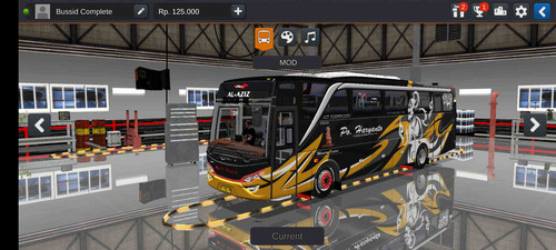 Screenshot 2023 04 09 11 45 19 575 com.maleo.bussimulatorid.jpg