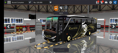 Screenshot 2023 04 09 11 47 01 911 com.maleo.bussimulatorid.jpg