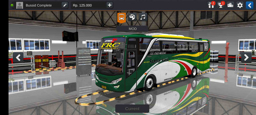 Screenshot 2023 04 09 11 46 21 590 com.maleo.bussimulatorid.jpg
