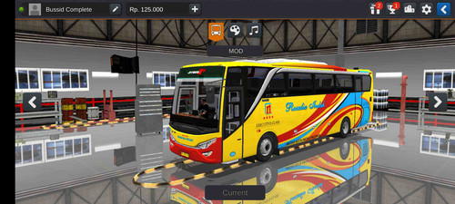 Screenshot 2023 04 09 11 47 47 970 com.maleo.bussimulatorid.jpg