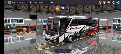 Screenshot 2023 04 09 11 48 02 006 com.maleo.bussimulatorid.jpg