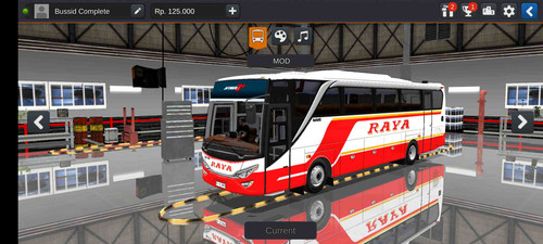 Screenshot 2023 04 09 11 47 19 105 com.maleo.bussimulatorid.jpg