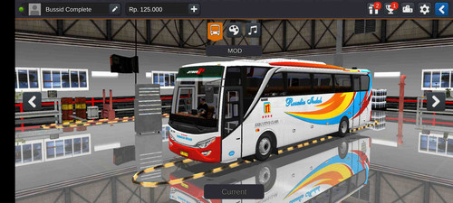 Screenshot 2023 04 09 11 47 33 812 com.maleo.bussimulatorid.jpg
