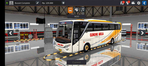 Screenshot 2023 04 09 11 46 43 900 com.maleo.bussimulatorid.jpg