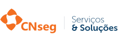 logo cnseg servicos solucoes.png