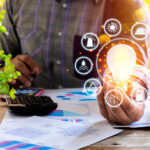 conta energia 150x150 07042023180301776.jpg