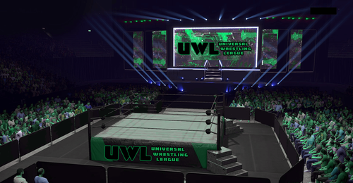 UWL Arena44 1 (2).png