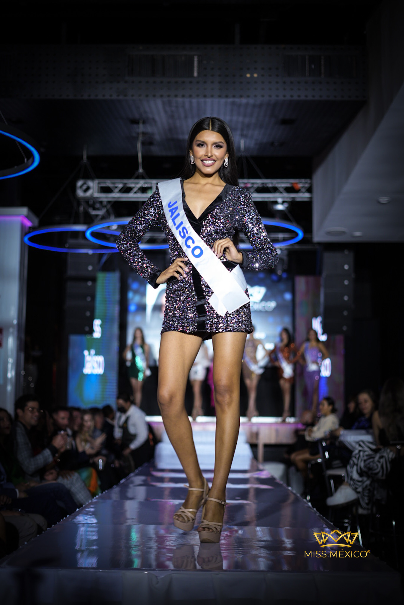 candidatas a miss mexico 2023 part I. final: 15 de abril. - Página 35 HkVp0WN