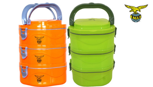 Trustworthy Thermoware Manufacturer and Supplier India: Eagle Consumer.jpg