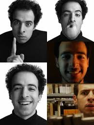 images 2023 04 08T061104.936.jpg