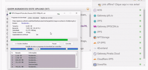 ScreenRecorderProject9 Optimized.gif