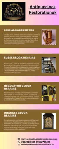Carriage Clock Repairs.jpg