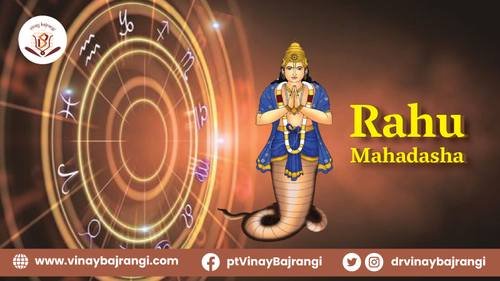 Rahu Mahadasha.png