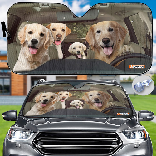 Off 1 ĐỔI NỀN (8).jpg