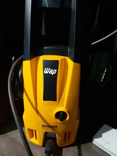 1677828691267 777679724 op.webp