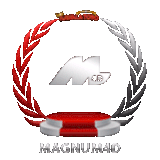 MAGNUM4D.gif