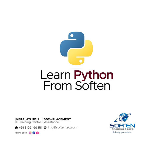 Python.jpg