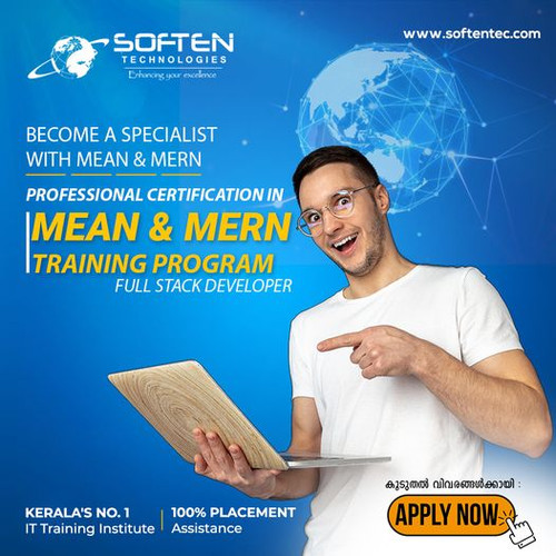 Image 5 Mean & Mern.jpg