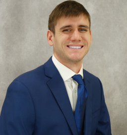 fotor 2023 4 8 1 39 43.png