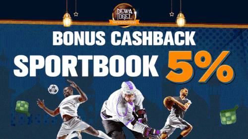 DEWATOGEL TimAds Banner GIF 800x450 6.gif