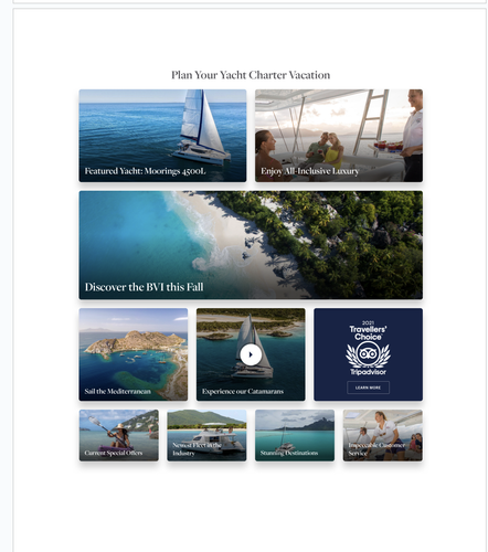 Screenshot 2023 04 08 at 11.09.25 AM.png