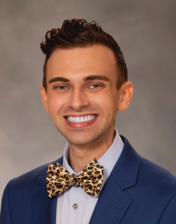 fotor 2023 4 8 1 37 251.png