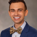 fotor 2023 4 8 1 37 25.png