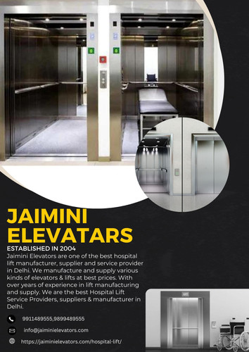 Hospital Lift Service Providers In Delhi.jpg