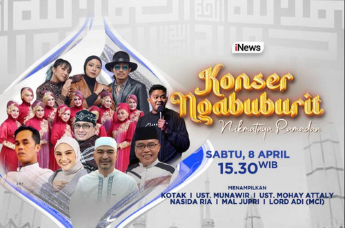 WhatsApp Image 2023 04 08 at 10.54.02 AM.jpg