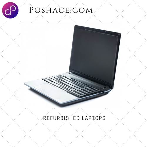 Refurbished laptops.png