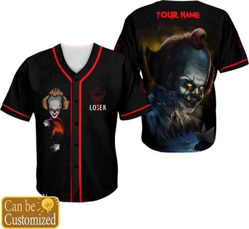 design template Main (1).png