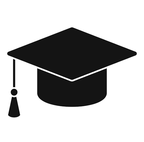 IMG 20230408 122443.png