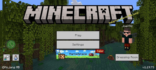 Screenshot 20230407 215756.jpg