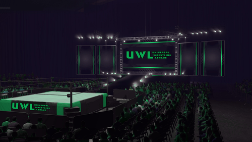 UWLArena 0122 (1) (1).png