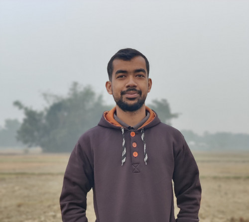 IMG 20230408 084631.jpg