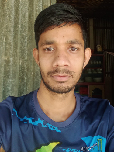 IMG 20230402 094448.jpg