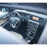 6551410309 24482771 4