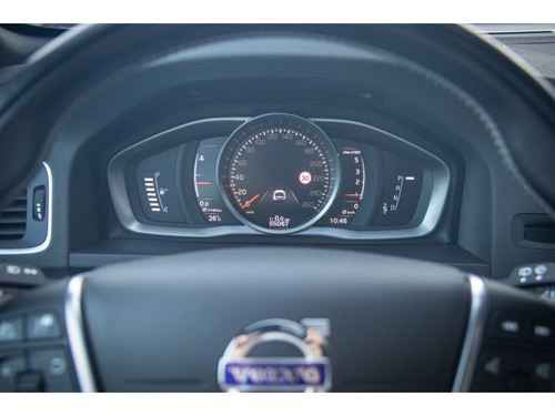 6551410317 24482771 12.jpg