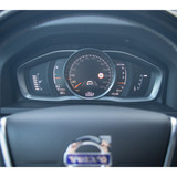 6551410317 24482771 12